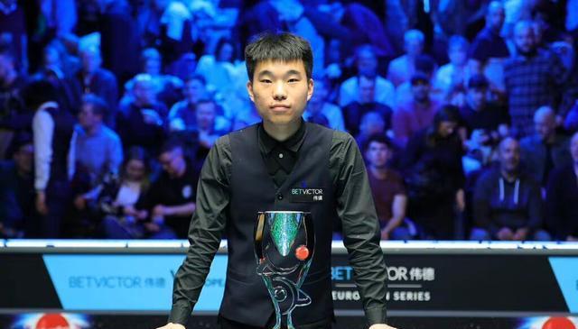 冠军塔猜亚, 之后, 否压哨挺进 冠军塔猜亚, 之后, 否压哨挺进