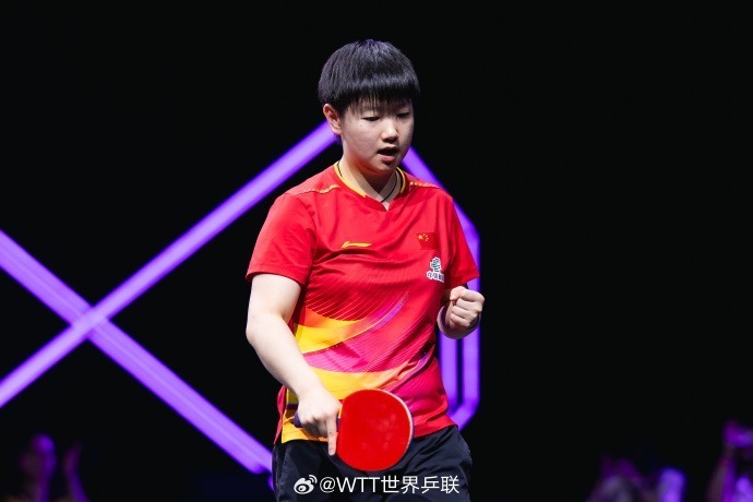 夺冠, 这才是顶级, 心态真好哈 夺冠, 这才是顶级, 心态真好哈