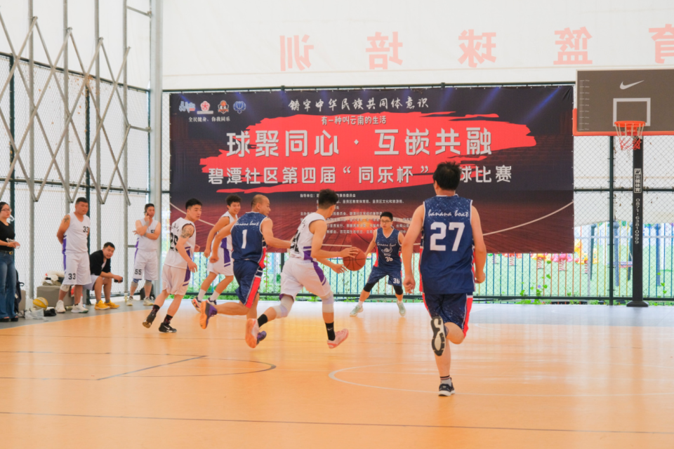 zwsUL, 夯实邻里和 zwsUL, 夯实邻里和