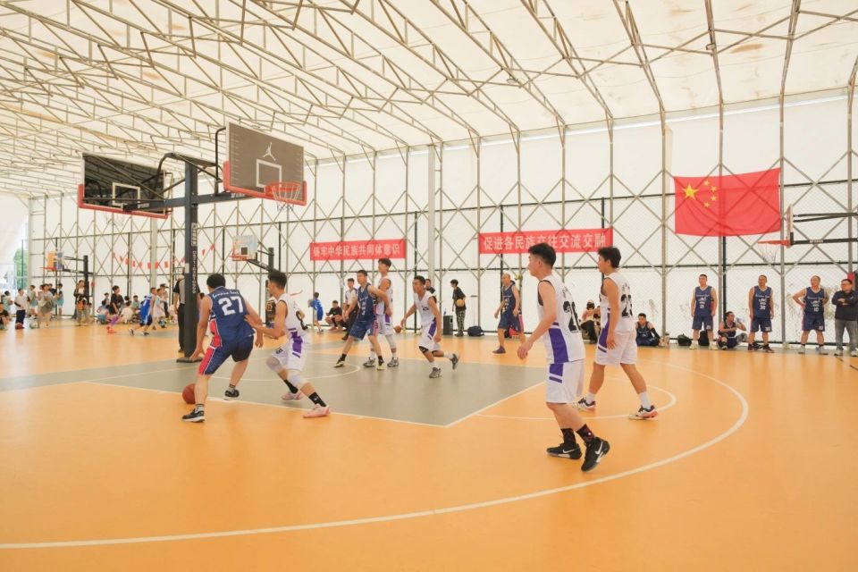 余名热情观 余名热情观