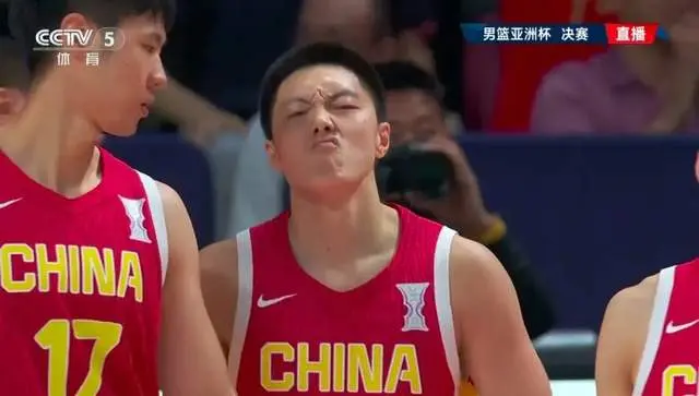 贵在总结经, 选择远投实, class 贵在总结经, 选择远投实, class