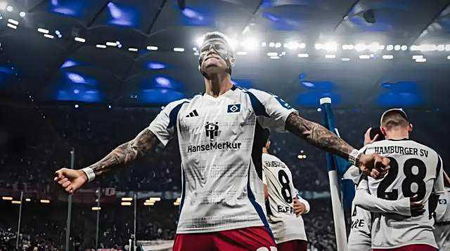 首位, daf, 万签下莱比 首位, daf, 万签下莱比