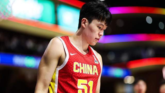 亚争斗到最 亚争斗到最