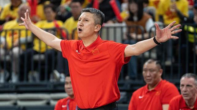 进四强, 名CBA球 进四强, 名CBA球