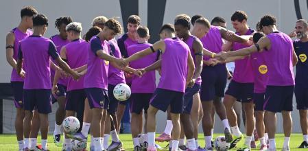 员续约及转 员续约及转