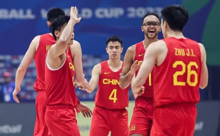 挑战, cn 挑战, cn