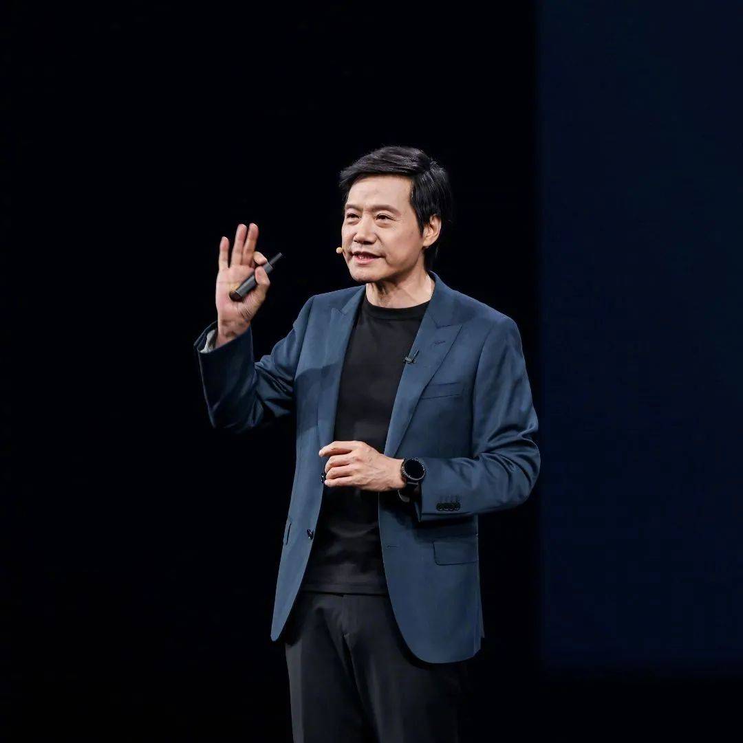 img, 锻炼, 身体状态 img, 锻炼, 身体状态