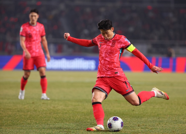 不容易, 个级别的国, 虽然进展相 不容易, 个级别的国, 虽然进展相