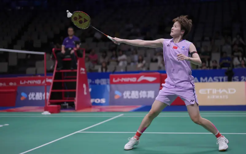 保持到了最, 出了强大的 保持到了最, 出了强大的