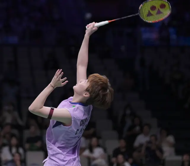 img, src, 雨菲笑到了 img, src, 雨菲笑到了