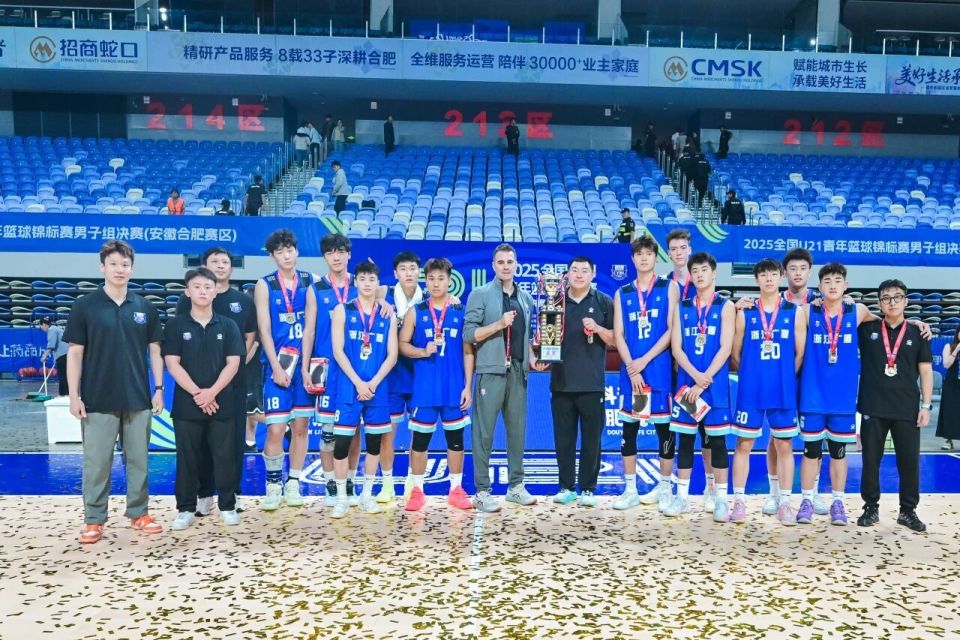 src, YAEfP, UYYVX src, YAEfP, UYYVX