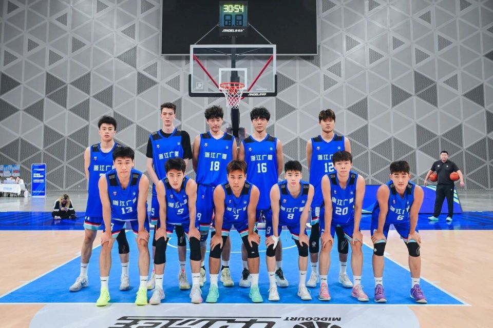 peRA, com, bt peRA, com, bt