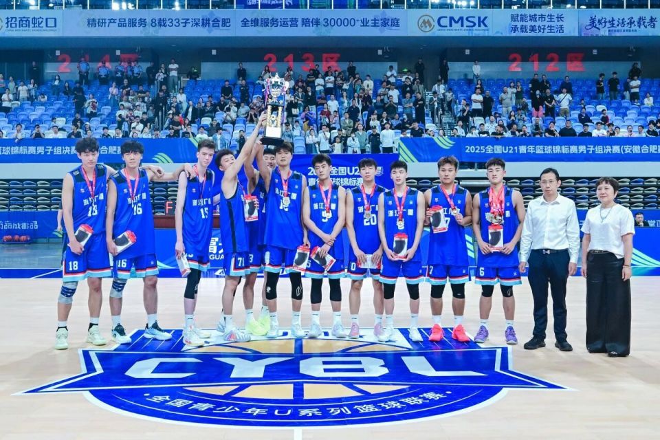 gtimg, img gtimg, img