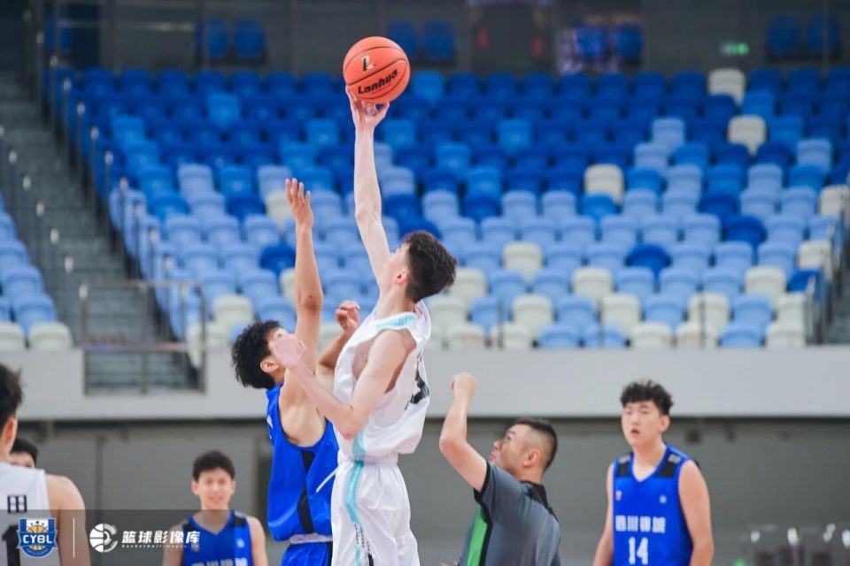 vYyo, sizin, Tvl vYyo, sizin, Tvl