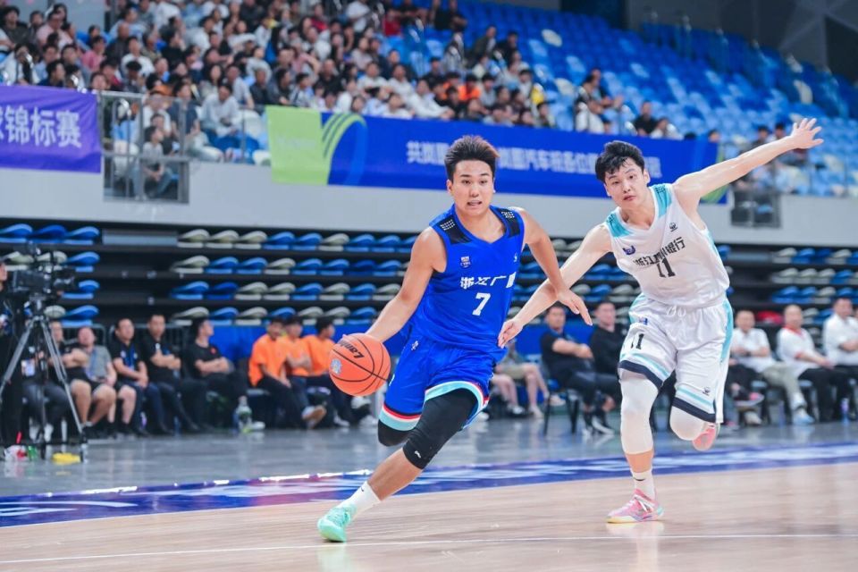 om, 保留最后一 om, 保留最后一