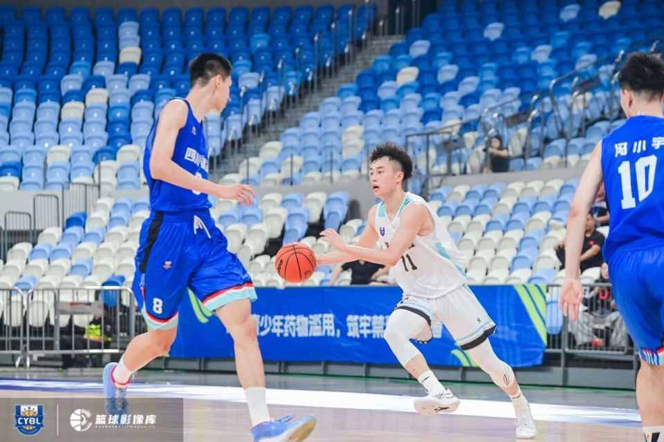 aMYlo, 最终以 aMYlo, 最终以