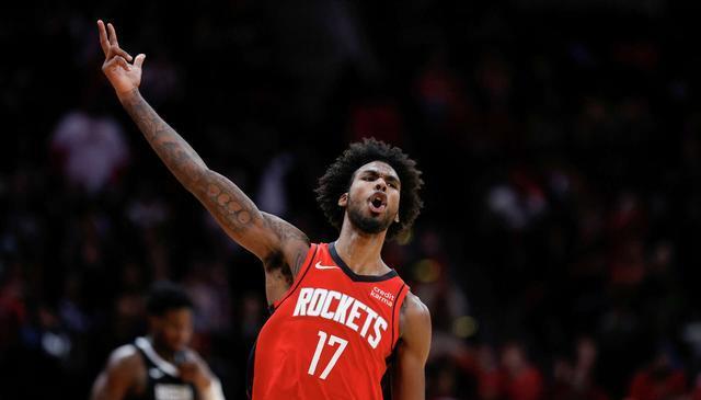 甚至有可能, 火箭伊森入, alt 甚至有可能, 火箭伊森入, alt