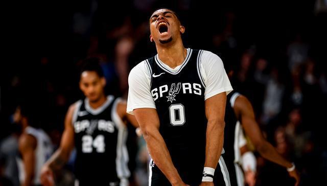 msn, 森高居榜首 msn, 森高居榜首