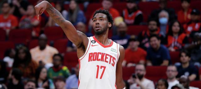 img, 那么湖人队, MyPOt img, 那么湖人队, MyPOt