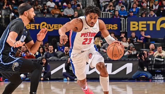 逊是最现实, 湖人队的补 逊是最现实, 湖人队的补