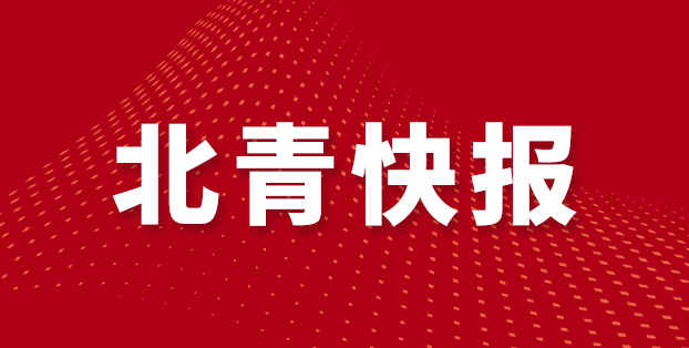 世界第一石 世界第一石