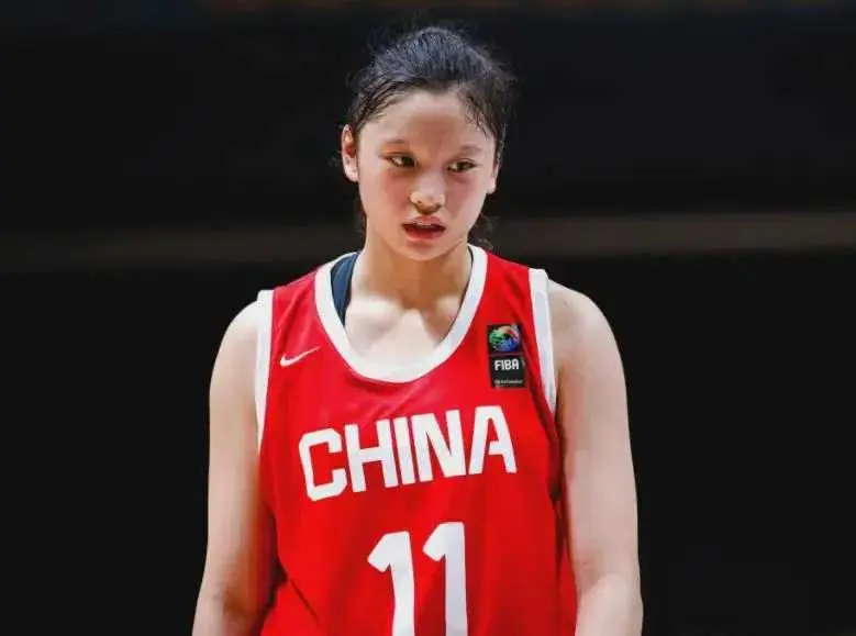 amp, 胜者 amp, 胜者