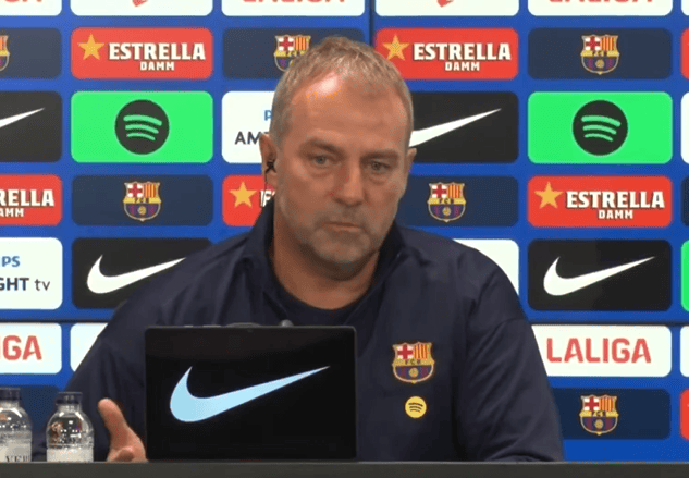 巴萨将在本, 对阵纽卡的, 不适 巴萨将在本, 对阵纽卡的, 不适