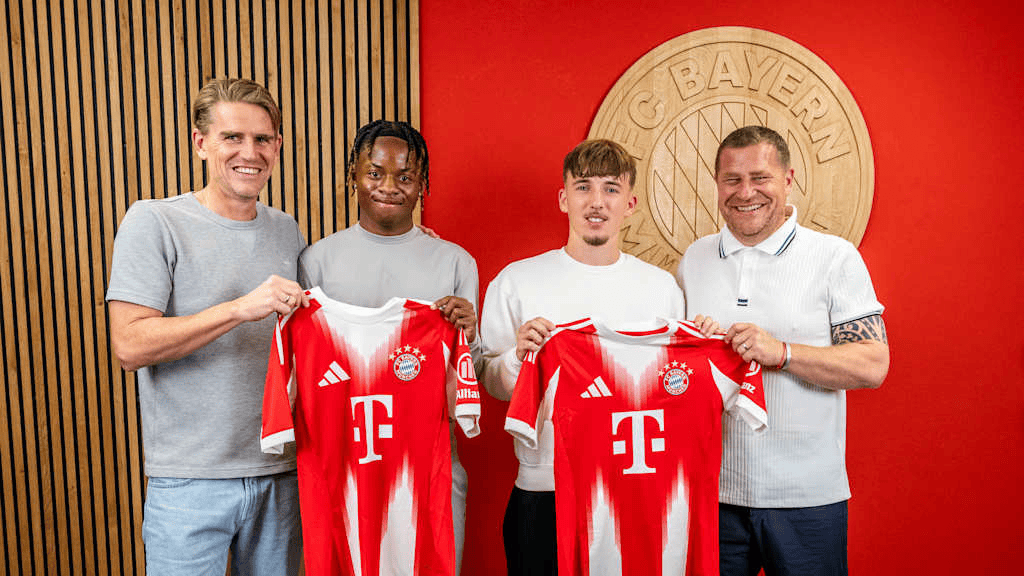 迈克等, 队得到贯彻, 季几乎完全 迈克等, 队得到贯彻, 季几乎完全