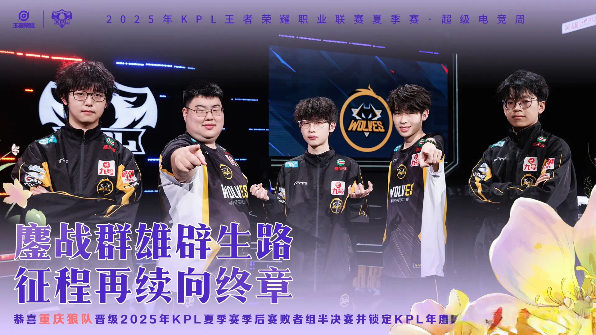 分分钟就能, img 分分钟就能, img