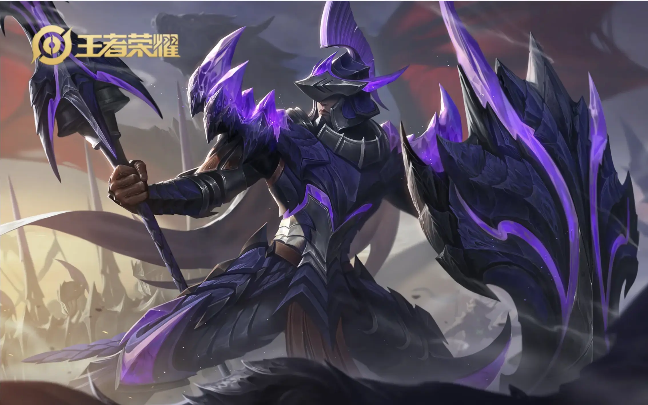 不遗余力的 不遗余力的