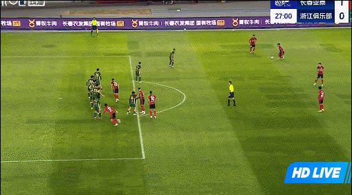 长春亚泰 长春亚泰