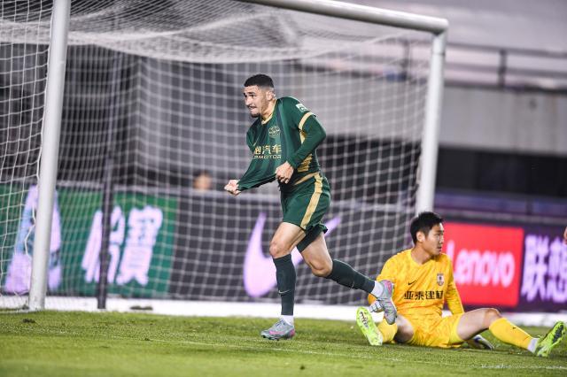 http, 扳平长春亚 http, 扳平长春亚