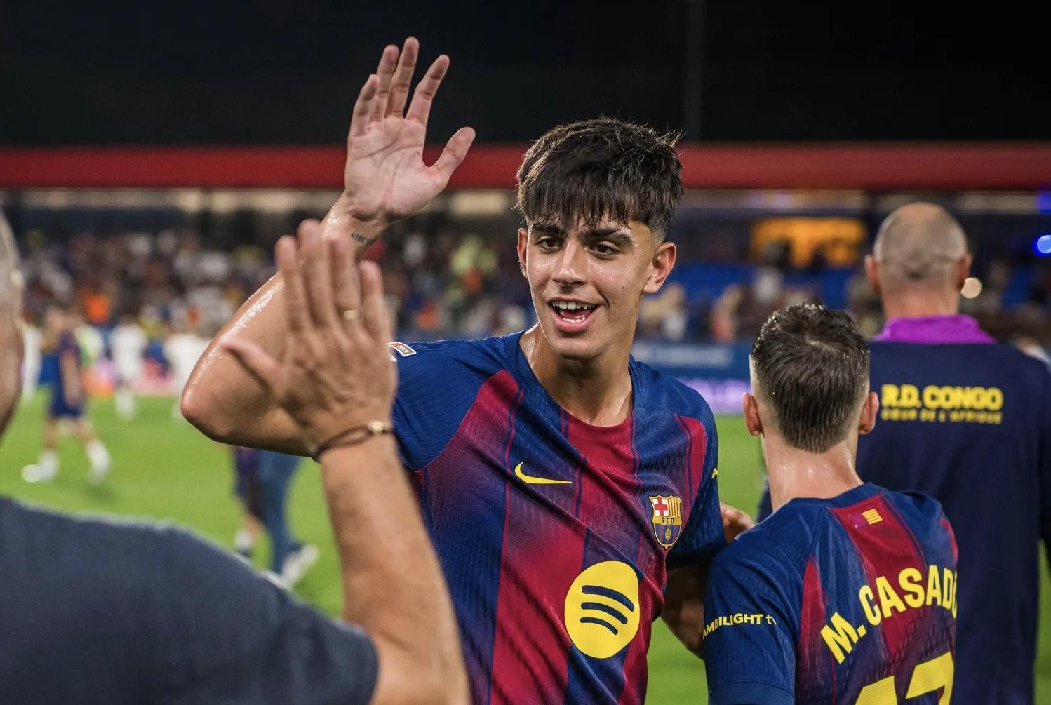 天复出, 尤其是在最 天复出, 尤其是在最