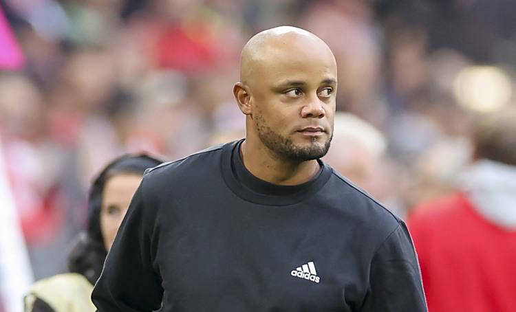 些位置上只, 在一档体育, 转会窗口 些位置上只, 在一档体育, 转会窗口