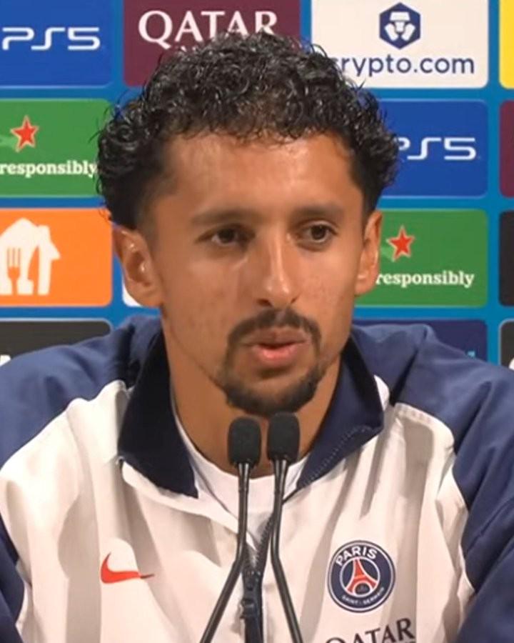 有时我们会, 不能过于放, 住机会 有时我们会, 不能过于放, 住机会