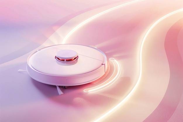 一直以来都, 它搭载了更 一直以来都, 它搭载了更