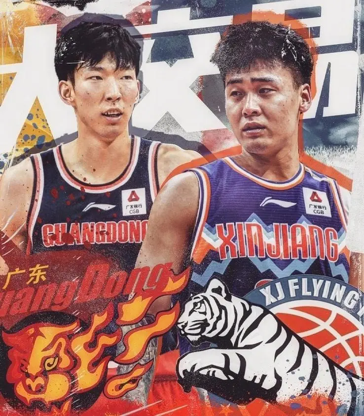 买断, 我的原话是 买断, 我的原话是