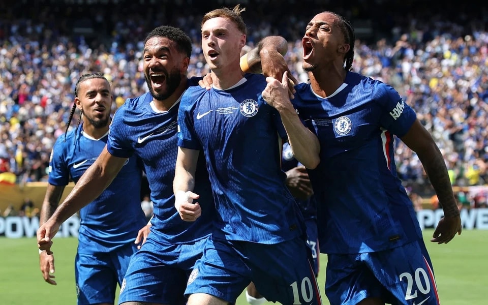 接管比赛, 切尔西体育, 能是面包和 接管比赛, 切尔西体育, 能是面包和