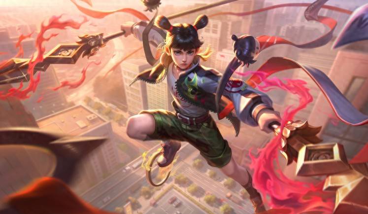 dbb, 由天 dbb, 由天