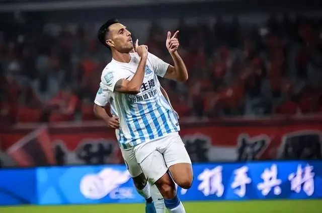 msn, 还要继续拭, 进了联赛历 msn, 还要继续拭, 进了联赛历