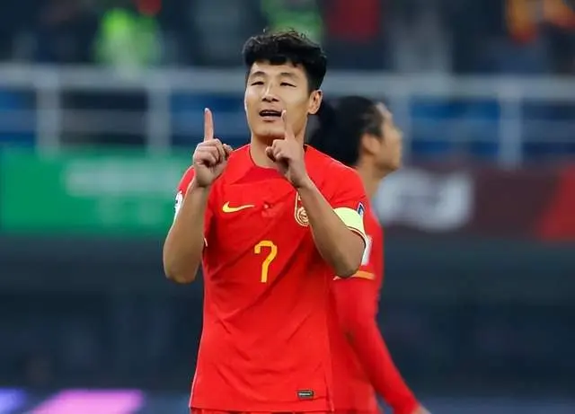 利又一次把, tenan 利又一次把, tenan