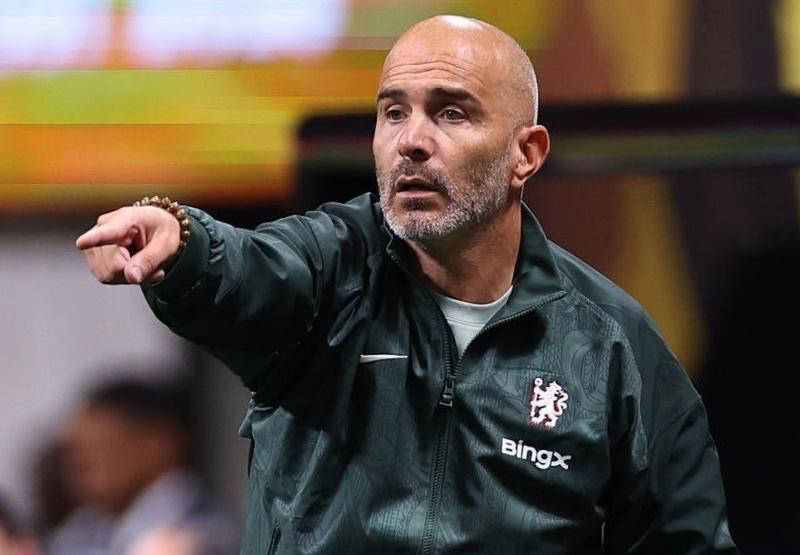 是联赛冠军 是联赛冠军