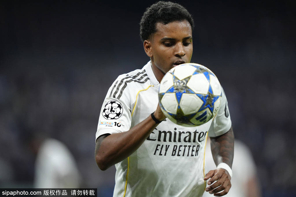 蒂的执教方, 所言 蒂的执教方, 所言