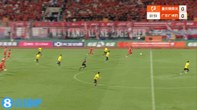 纳多开场抽, 比赛关键事, http 纳多开场抽, 比赛关键事, http