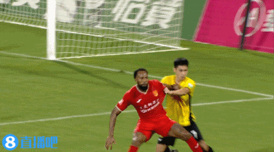 xxeo, net, 点球被肖嘉 xxeo, net, 点球被肖嘉