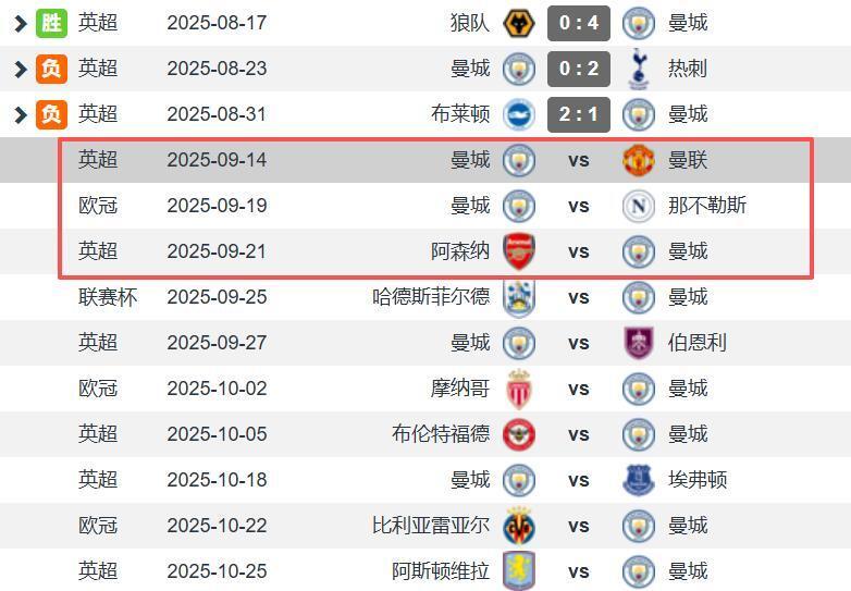 桑托斯, 谢尔基, gtimg 桑托斯, 谢尔基, gtimg