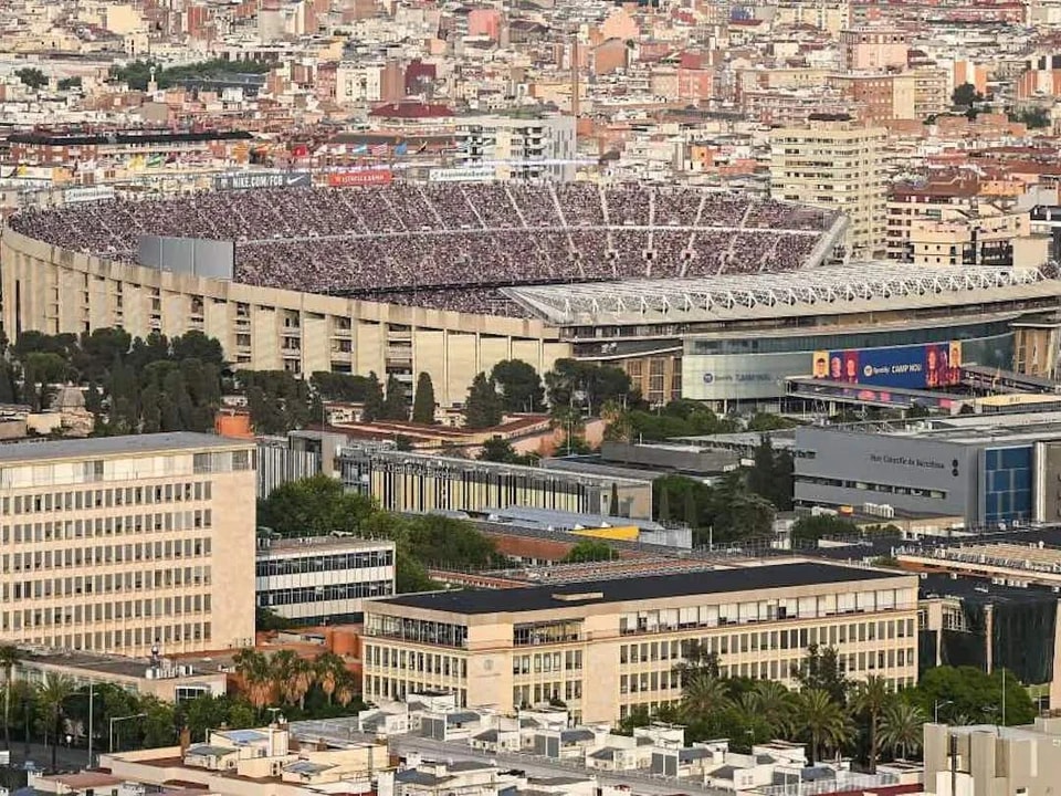 日对阵赫塔, 萨能在主场 日对阵赫塔, 萨能在主场