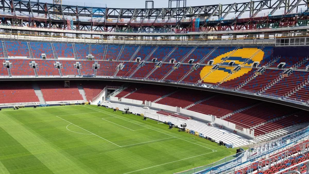 并为其活动 并为其活动