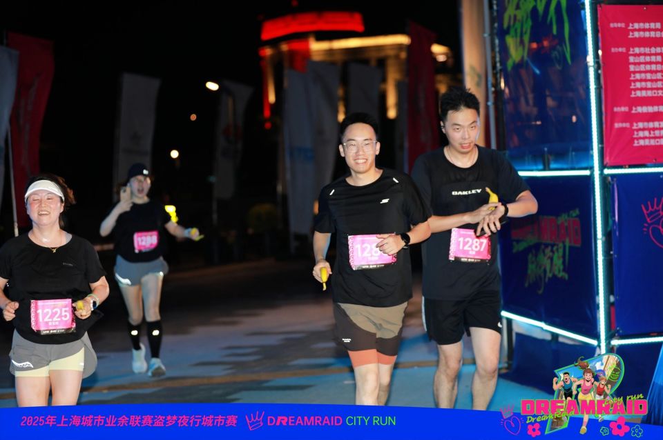 TtfEU, cDzus TtfEU, cDzus