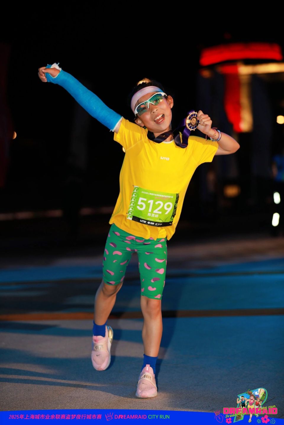 sAXUF, 上海市体育, GHhg sAXUF, 上海市体育, GHhg